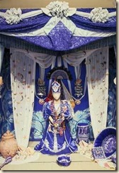 YemayaThrone YemayaThrone