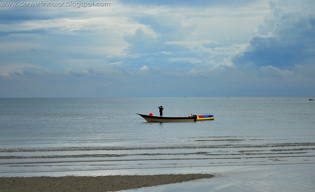 [DSC_0216[13].jpg]