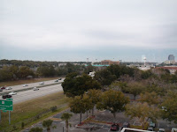 DSC00187.JPG Photo