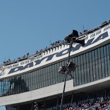 DSC00234.JPG
