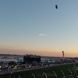 DSC00246.JPG