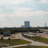 DSC00259.JPG