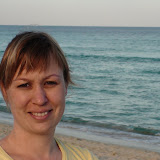 DSC00290.JPG
