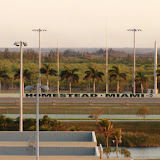 DSC00325.JPG