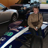 DSC00330.JPG