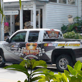 DSC00334.JPG