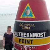 DSC00340.JPG