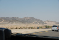 DSC_4167.JPG