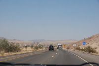 DSC_4172.JPG