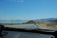 DSC_4206.JPG Photo