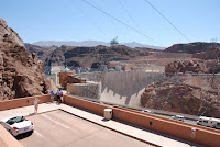 DSC_4209.JPG Photo