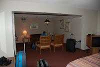 DSC_4226.JPG