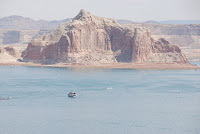 DSC_4446.JPG