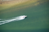 DSC_4470.JPG