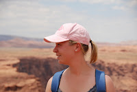 DSC_4474.JPG