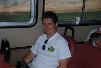 DSC_4483.JPG