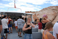 DSC_4485.JPG