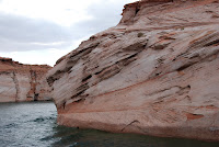 DSC_4487.JPG