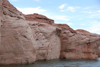 DSC_4493.JPG