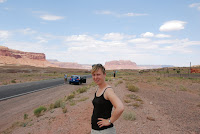 DSC_4533.JPG Photo