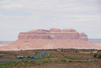 DSC_4535.JPG