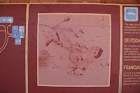DSC_4572.JPG