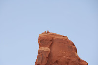 DSC_4668.JPG