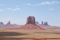 DSC_4672.JPG
