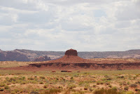 DSC_4647.JPG