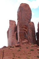 DSC_4679.JPG