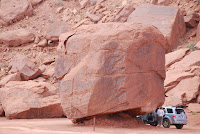 DSC_4657.JPG