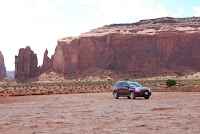 DSC_4663.JPG