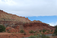 DSC_4936.JPG