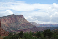 DSC_4940.JPG