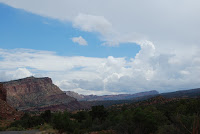 DSC_4941.JPG