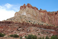 DSC_4943.JPG