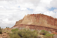 DSC_4948.JPG