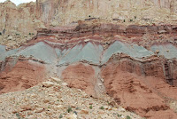 DSC_4951.JPG