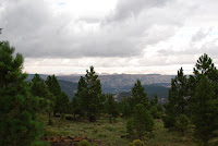 DSC_4957.JPG