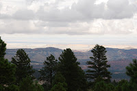 DSC_4959.JPG