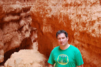 DSC_5020.JPG