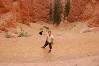 DSC_5103.JPG