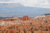 DSC_5107.JPG
