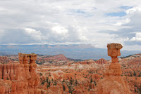 DSC_5109.JPG
