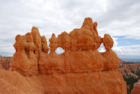 DSC_5111.JPG