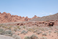 DSC_5188.JPG