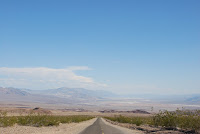 DSC_5238.JPG