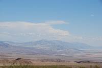 DSC_5239.JPG