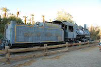 DSC_5255.JPG