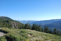 DSC_5310.JPG